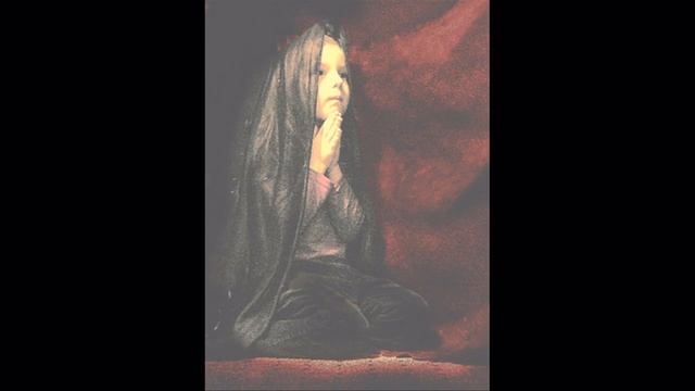 Исповедь Любви