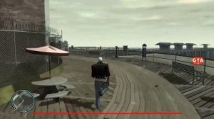 GTA IV Ghost Rider Mod + Hulk Mod Ghost Rider Vs Hulk! GTA Gameplay Ghost Rider, Epic BATTLE