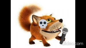 ТИДЖОЙ💀 (МОЁ ПЕРВОЕ ВИДЕО)