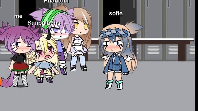 {меме} |совершенно верно это они виноваты| ( моя версия) смотреть онлайн