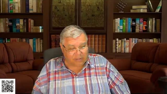 Сэсэг Буинова. Исчезновение королевы красоты. Новые подробности смотреть онлайн