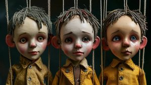 Обзор на книгу «Рулетка. Кто следующий?», автор Екатерина Земляничкина.