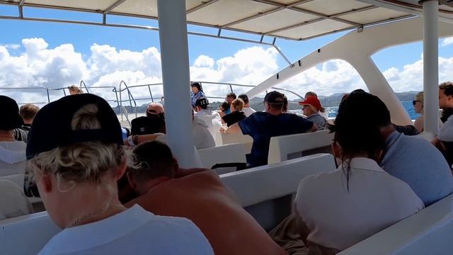 10 мая 2022 г. смотреть онлайн