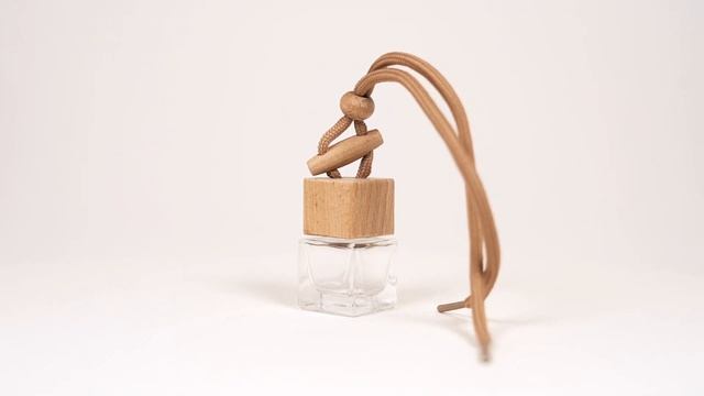 Авто “Квадро” 8 мл смотреть онлайн