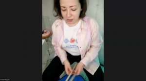 Базовый курс 4.0 (9/16)