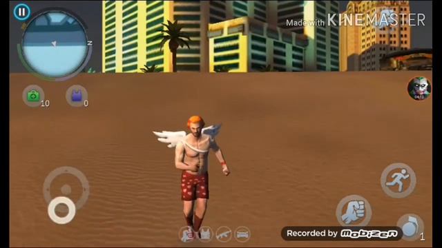 Тест драйв surfwagon(сёрф вагон) смотреть онлайн