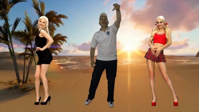 Вартан Батумский-Vartan Batumski смотреть онлайн