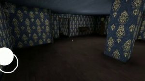 Прохождение Granny 4 The Rebellion  на hard только гренни