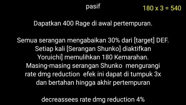 yoruichi armor ratunya single target bleach eternal soul смотреть онлайн