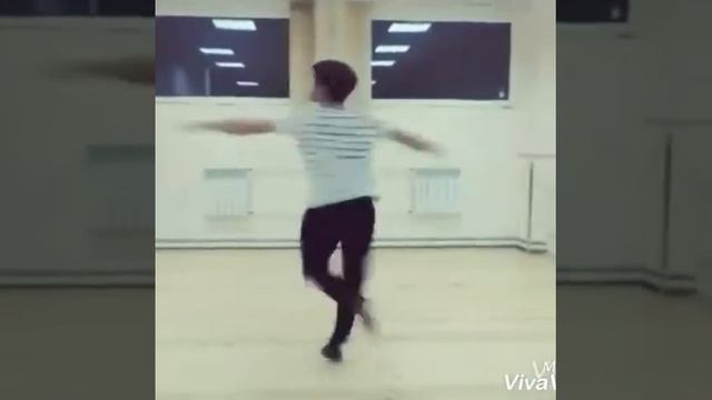 Казбек ханиев смотреть онлайн