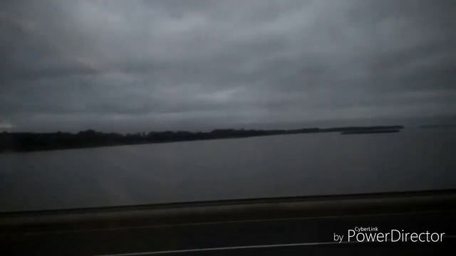 Отдых в Сергеевке. Часть 1 смотреть онлайн