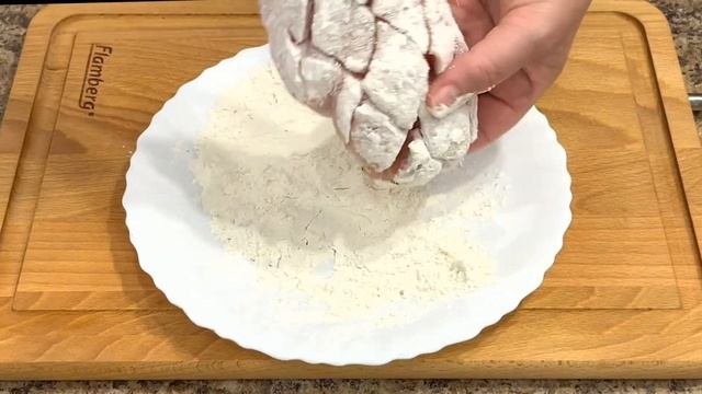 Ніжні курячі грудки в гірчично-медовому соусі на сковороді - швидкий і смачний рецепт для вечері смотреть онлайн