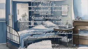 8 ошибок при перетяжке мебели, которых стоит избегать .