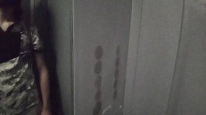 ЛИФТ МЛМ-(2004Г.в) Q=350/kg V=0,71m/s Г. Троицк Россия