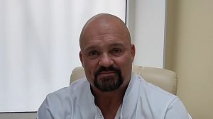 Что такое Послекурсовая терапия и зачем она нужна?
