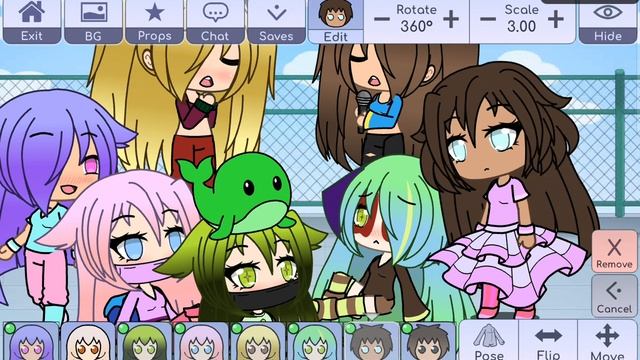 2 часть я верю в мечту я верю в судьбу смотреть онлайн