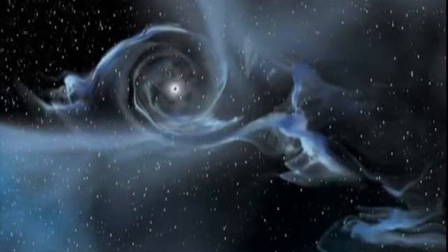 001 Створення світу