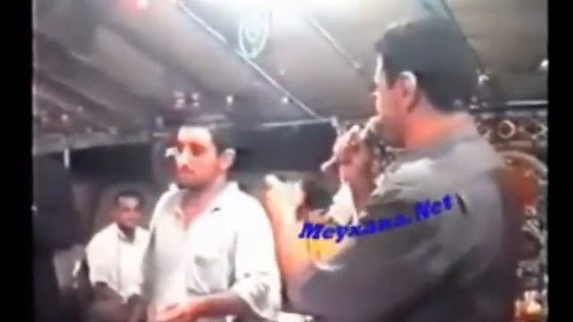 Азербайджанский рэп - Гостей уважать надо смотреть онлайн