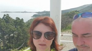 Сукко и Большой утриш Чистые ближайшие пляжи от нашего дома