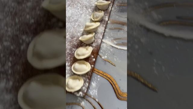 ГОСТИ С ТУРЦИИ🔥Встречаем гостей из Турции. Что мы готовим. смотреть онлайн