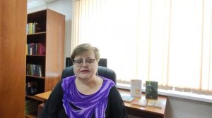 "Международный день культуры"