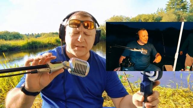 СУПЕР ПЕСНЯ! СУПЕР ОТДЫХ! ДЕНЬ НЕЗАВИСИМОСТИ БЕЛАРУСИ. смотреть онлайн