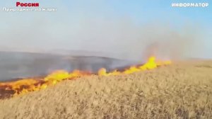 Новости Сегодня 26.04.2025 - Россия, Москва, Экстренный вызов новый выпуск, Сша, События Дня