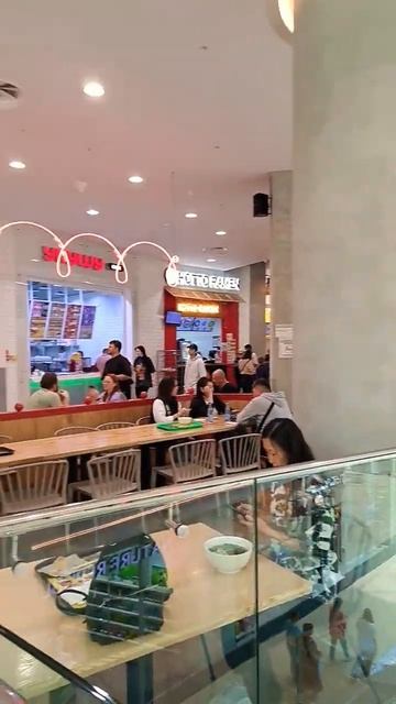 Броско мол #хабаровск смотреть онлайн