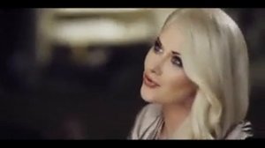 Катя Бужинская