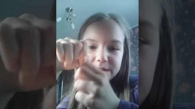 Мои плетения из резинок смотреть онлайн