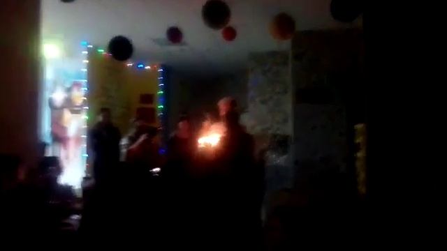 День рождения Маши смотреть онлайн