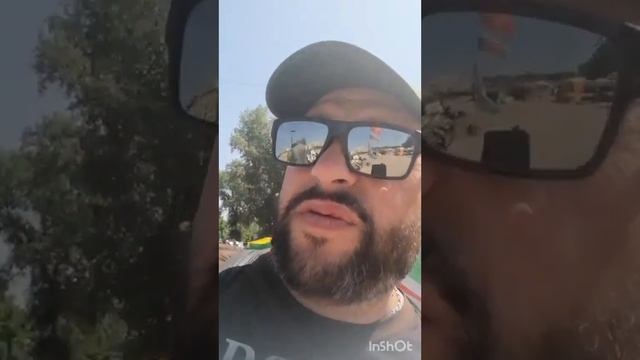 Сорок четвертый день смотреть онлайн