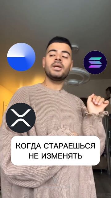 cryptonovus_CN