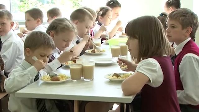 Фильм КШП 2020 смотреть онлайн