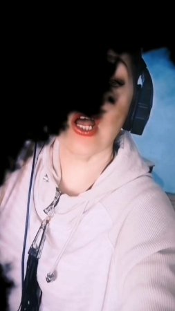 Сложное прощание🖤♥️#tiktok #tiktokchallenge #tiktokrussia #жозефинавидео #иринавнукова