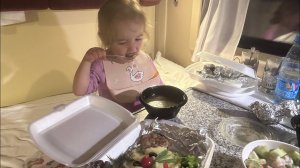 Поезд 472 с Адлер-Москва .