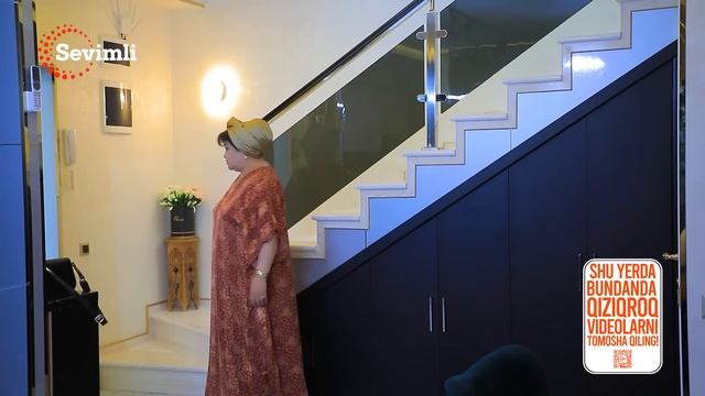 Pantiesdagi videolarni tomosha qiling Pantiesdagi videolarni tomosha qiling