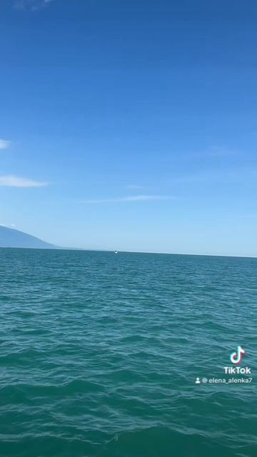 Имеретинский курорт смотреть онлайн