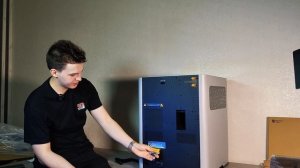 Распаковка_и_тест_Bambu_Lab_H2D_Combo_ЧТО_внутри_и_как_он_печа