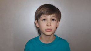 Никита Цынтару