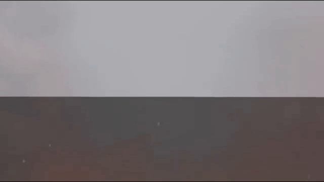 годзила in hel Vs Шин годзила смотреть онлайн