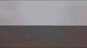 годзила in hel Vs Шин годзила