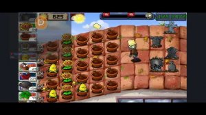 Трансляция пвз 1 хард мод