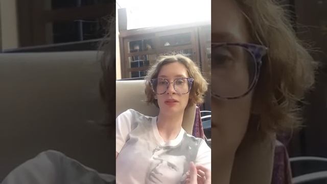 02 07 2019 Катя Янг (Григорьева) (@wow.so.young) • Instagram смотреть онлайн