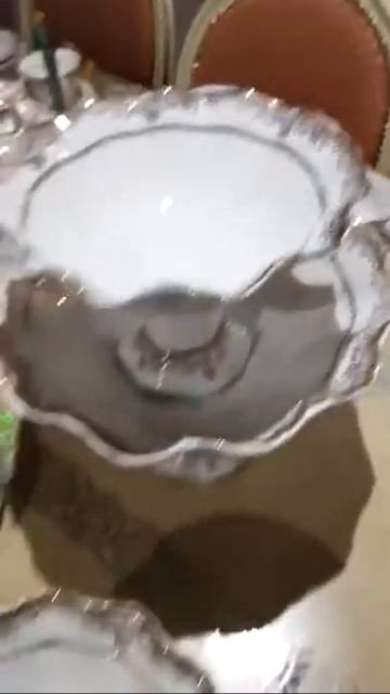 Кухня наборы товары оптом и в розницу(2) смотреть онлайн