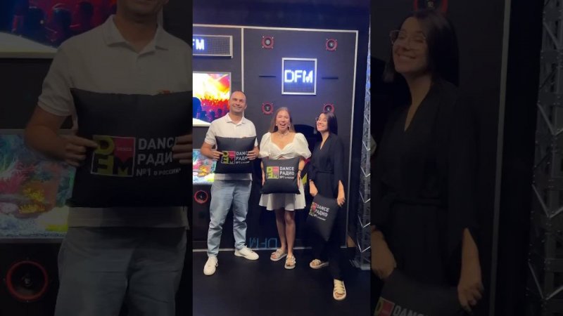 SITNIKA в гостях эфир на радио DFM КМВ, Пятигорск #эфир #радио #кмв #пятигорск #dfm #music #нарадио