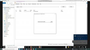 Прошивка Xiaomi Mi 11 Ultra | Как прошить Xiaomi Mi 11 ultra