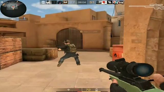 НЕ ВЕРЮ 6❤️ смотреть онлайн