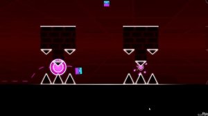 (showcase) nevozmojnoe dermo by gg kotik