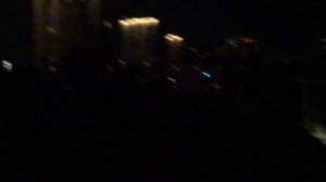 Пассажирский лифт V=1 м-с, Q=400 кг (4874), музыкальный лифт КМЗ